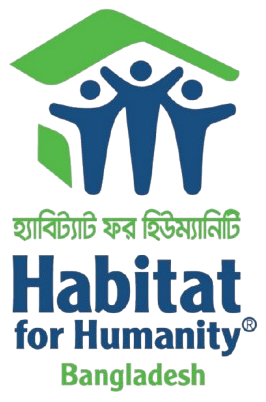 Healthcare certification